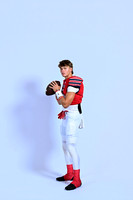 BAY_AREA_CHRISTIAN-(HANSEN)-62