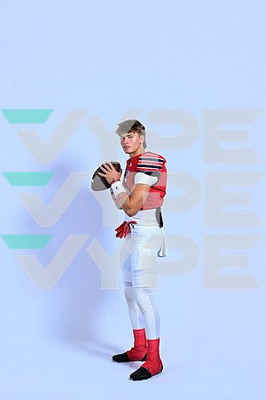 BAY_AREA_CHRISTIAN-(HANSEN)-62