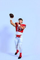 BAY_AREA_CHRISTIAN-(HANSEN)-64