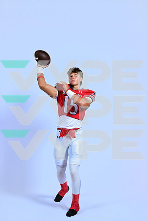 BAY_AREA_CHRISTIAN-(HANSEN)-64