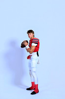 BAY_AREA_CHRISTIAN-(HANSEN)-63