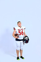 BAY_AREA_CHRISTIAN-(HANSEN)-65
