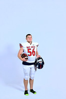 BAY_AREA_CHRISTIAN-(HANSEN)-66