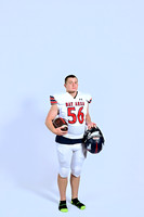 BAY_AREA_CHRISTIAN-(HANSEN)-67