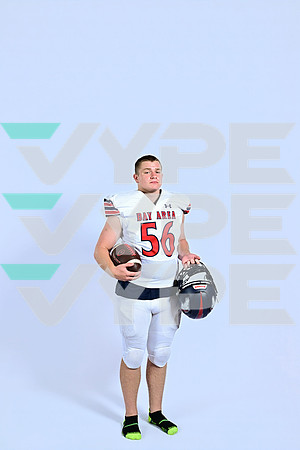BAY_AREA_CHRISTIAN-(HANSEN)-67