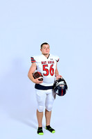 BAY_AREA_CHRISTIAN-(HANSEN)-68