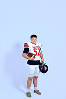 BAY_AREA_CHRISTIAN-(HANSEN)-80