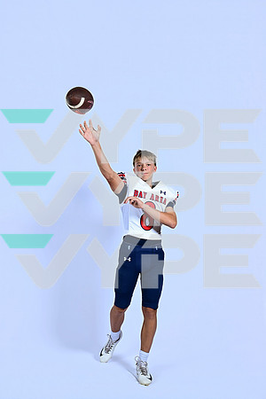 BAY_AREA_CHRISTIAN-(HANSEN)-89