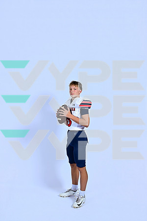 BAY_AREA_CHRISTIAN-(HANSEN)-95