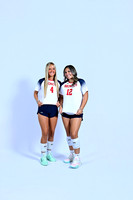 BAY_AREA_CHRISTIAN-(HANSEN)-13