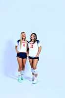 BAY_AREA_CHRISTIAN-(HANSEN)-14