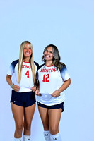 BAY_AREA_CHRISTIAN-(HANSEN)-15