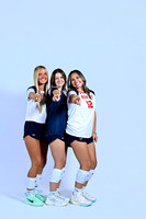 BAY_AREA_CHRISTIAN-(HANSEN)-18