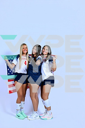 BAY_AREA_CHRISTIAN-(HANSEN)-207