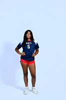 BAY_AREA_CHRISTIAN-(HANSEN)-21