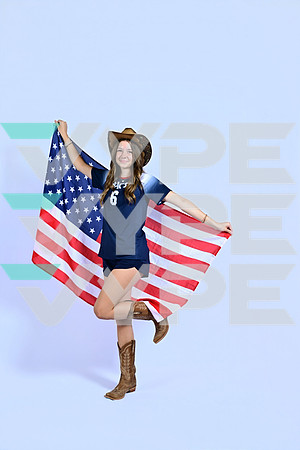 BAY_AREA_CHRISTIAN-(HANSEN)-240