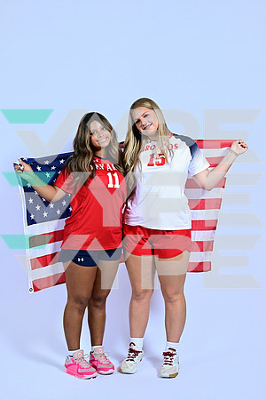 BAY_AREA_CHRISTIAN-(HANSEN)-275