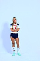 BAY_AREA_CHRISTIAN-(HANSEN)-4