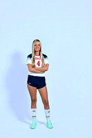 BAY_AREA_CHRISTIAN-(HANSEN)-5