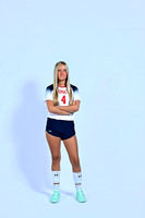 BAY_AREA_CHRISTIAN-(HANSEN)-6