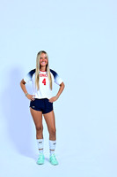 BAY_AREA_CHRISTIAN-(HANSEN)-7