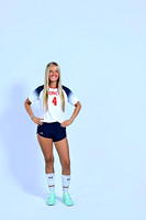 BAY_AREA_CHRISTIAN-(HANSEN)-8