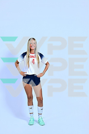 BAY_AREA_CHRISTIAN-(HANSEN)-8