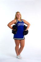 HOUSTON_CHRISTIAN_A4553-(THARIAN)