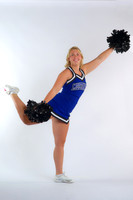 HOUSTON_CHRISTIAN_A4555-(THARIAN)