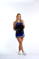 HOUSTON_CHRISTIAN_A4556-(THARIAN)