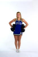 HOUSTON_CHRISTIAN_A4557-(THARIAN)