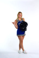 HOUSTON_CHRISTIAN_A4560-(THARIAN)