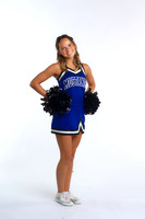 HOUSTON_CHRISTIAN_A4561-(THARIAN)
