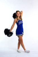 HOUSTON_CHRISTIAN_A4564-(THARIAN)
