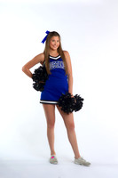 HOUSTON_CHRISTIAN_A4566-(THARIAN)