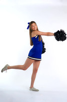 HOUSTON_CHRISTIAN_A4567-(THARIAN)