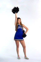 HOUSTON_CHRISTIAN_A4570-(THARIAN)