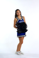 HOUSTON_CHRISTIAN_A4581-(THARIAN)