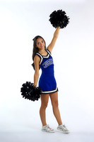 HOUSTON_CHRISTIAN_A4584-(THARIAN)