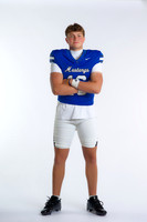 HOUSTON_CHRISTIAN_A4625-(THARIAN)