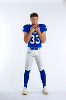 HOUSTON_CHRISTIAN_A4641-(THARIAN)