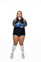 HOUSTON_CHRISTIAN_VB_00020-(COLLIER)-