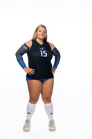 HOUSTON_CHRISTIAN_VB_00022-(COLLIER)-