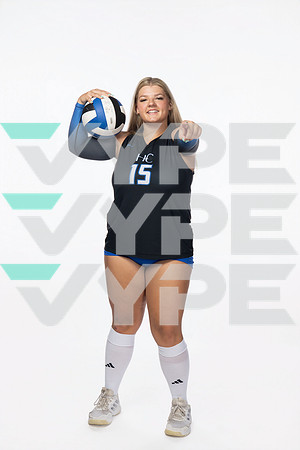 HOUSTON_CHRISTIAN_VB_00023-(COLLIER)-