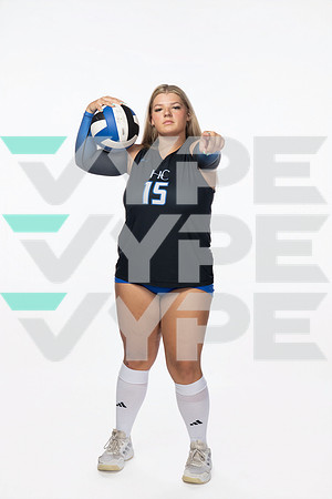 HOUSTON_CHRISTIAN_VB_00024-(COLLIER)-