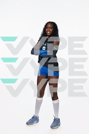 HOUSTON_CHRISTIAN_VB_00038-(COLLIER)-