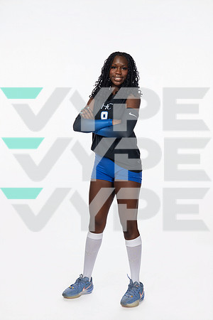 HOUSTON_CHRISTIAN_VB_00039-(COLLIER)-