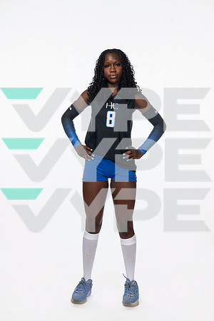 HOUSTON_CHRISTIAN_VB_00040-(COLLIER)-
