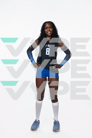 HOUSTON_CHRISTIAN_VB_00041-(COLLIER)-