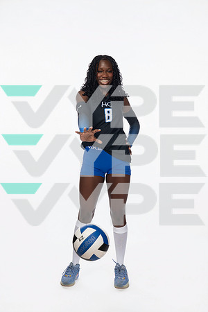 HOUSTON_CHRISTIAN_VB_00043-(COLLIER)-